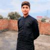 umair.saeed424