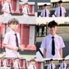 khairani_68