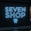 SEVEN SHOP