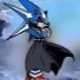 metal_gaming02