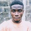 chukzy4life