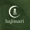 @Hajimari