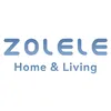 ZOLELE Home & Living