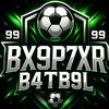 top_back_xanas7