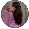queen._132