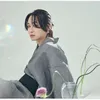 kaheyjae0511