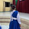 winistaaaa