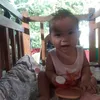 johan.gabriel946