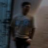 body_el.naggar