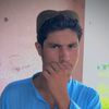sami.uallah027