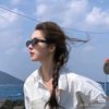 Lily-1