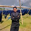 mr_arafat.75