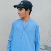khattakgaming51