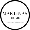 martinas_home