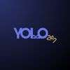 Yolo247.io