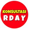 konsultasiRDAY