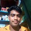 user8181581910819