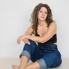 Elisabeth Ward