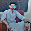 skbhatti45224