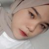 its_faa027