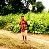 manjojoe6