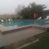 user7049261936168