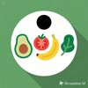 vitalpure456