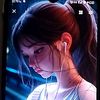 user4612760507521