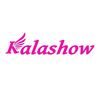 kalashowhairtks