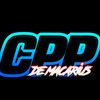 CPPdeMACARIUS
