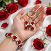 mohammad.irshad9025