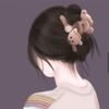 asmlhsna958