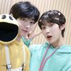 jung_hyunra