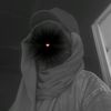 user4852197494308
