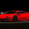 rakib_khan_225