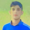 sohaib1122345