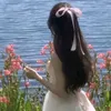 cristyjoygundayao1