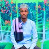nasriabdi4861