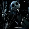 lordterminator