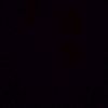 ahmed.ibrahim0736