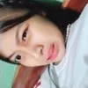 micaiying513