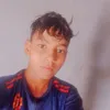 gdjfjd.bejvf