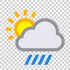 weather9293