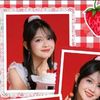 christygirl48