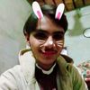 muhammadnasrullah552