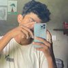sagar_pokhrel4