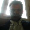 user39179174069593