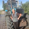 nurzhanatahanov