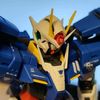 gn_001exia0