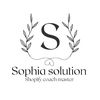 sophia_solutionuk